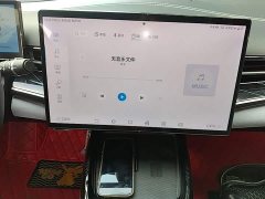 BYD Dolphin 700km Long Range Rear-Wheel Drive - ფოტო 13