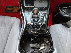 BYD Dolphin 700km Long Range Rear-Wheel Drive - ფოტო 14