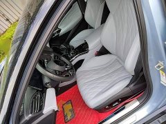 BYD Dolphin 700km Long Range Rear-Wheel Drive - ფოტო 15