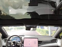 BYD Dolphin 700km Long Range Rear-Wheel Drive - ფოტო 18