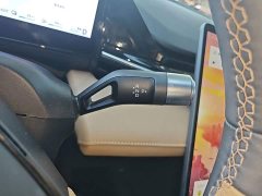 Geely Galaxy L6 2023 60km PLUS - ფოტო 14
