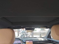 Geely Galaxy L6 2023 60km PLUS - ფოტო 18