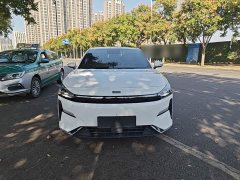 Geely Galaxy L6 2023 60km PLUS - ფოტო 3