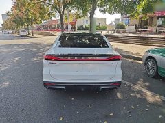 Geely Galaxy L6 2023 60km PLUS - ფოტო 6