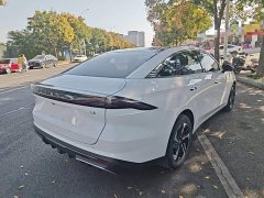 Geely Galaxy L6 2023 60km PLUS - ფოტო 7