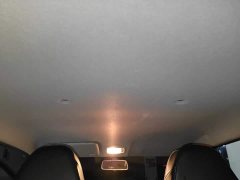 Chery QQ Ice Cream 2024 120km Milkshake - ფოტო 14