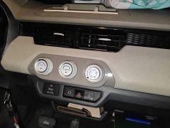 Chery QQ Ice Cream 2024 120km Milkshake - ფოტო 20