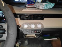 Chery QQ Ice Cream 2024 120km Milkshake - ფოტო 9