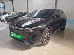 Nissan Raize DD-i 2023 110km iE Edition - ფოტო 1