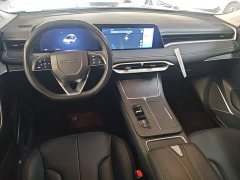 Nissan Raize DD-i 2023 110km iE Edition - ფოტო 10