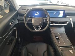 Nissan Raize DD-i 2023 110km iE Edition - ფოტო 11