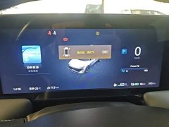 Nissan Raize DD-i 2023 110km iE Edition - ფოტო 12