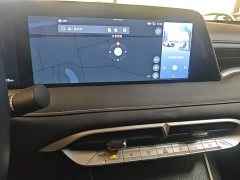 Nissan Raize DD-i 2023 110km iE Edition - ფოტო 13