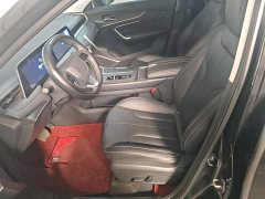 Nissan Raize DD-i 2023 110km iE Edition - ფოტო 15