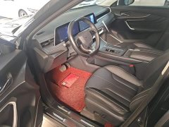 Nissan Raize DD-i 2023 110km iE Edition - ფოტო 16