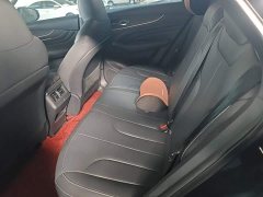 Nissan Raize DD-i 2023 110km iE Edition - ფოტო 17