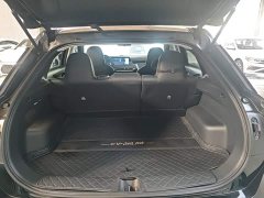 Nissan Raize DD-i 2023 110km iE Edition - ფოტო 19