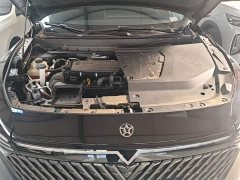 Nissan Raize DD-i 2023 110km iE Edition - ფოტო 20