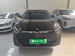 Nissan Raize DD-i 2023 110km iE Edition - ფოტო 3