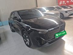 Nissan Raize DD-i 2023 110km iE Edition - ფოტო 4