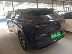 Nissan Raize DD-i 2023 110km iE Edition - ფოტო 5