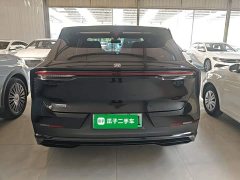 Nissan Raize DD-i 2023 110km iE Edition - ფოტო 6