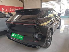 Nissan Raize DD-i 2023 110km iE Edition - ფოტო 7