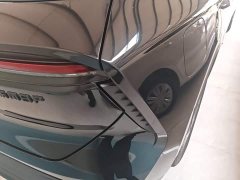 Nissan Raize DD-i 2023 110km iE Edition - ფოტო 8
