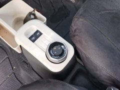 Geely Panda Mini 210km Vitality Edition - ფოტო 14