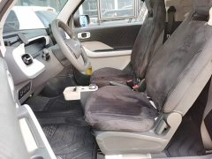 Geely Panda Mini 210km Vitality Edition - ფოტო 15
