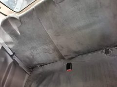 Geely Panda Mini 210km Vitality Edition - ფოტო 17