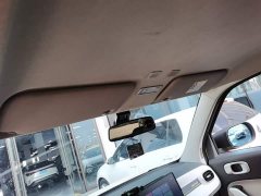 Geely Panda Mini 210km Vitality Edition - ფოტო 18