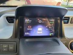 Wuling Hongguang MINIEV 2020 Zizai Edition LFP Battery - ფოტო 12