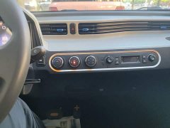 Wuling Hongguang MINIEV 2020 Zizai Edition LFP Battery - ფოტო 13