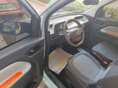 Wuling Hongguang MINIEV 2020 Zizai Edition LFP Battery - ფოტო 16