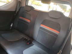 Wuling Hongguang MINIEV 2020 Zizai Edition LFP Battery - ფოტო 17