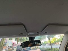 Wuling Hongguang MINIEV 2020 Zizai Edition LFP Battery - ფოტო 18