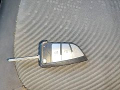 Wuling Hongguang MINIEV 2020 Zizai Edition LFP Battery - ფოტო 9