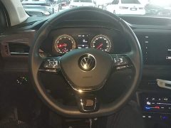 Volkswagen Touareg 2021 280TSI FWD Luxury Plus - ფოტო 11