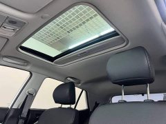 Kia Yepao 2021 1.4L CVT Sunroof Edition - ფოტო 13