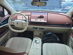 ORA Good Cat 430km Deluxe Edition - ფოტო 10