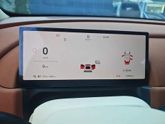ORA Good Cat 430km Deluxe Edition - ფოტო 12