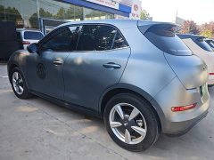 ORA Good Cat 430km Deluxe Edition - ფოტო 5