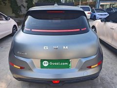 ORA Good Cat 430km Deluxe Edition - ფოტო 6