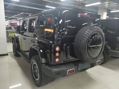 Ora 212 T01 2.0T Long Wind - ფოტო 5