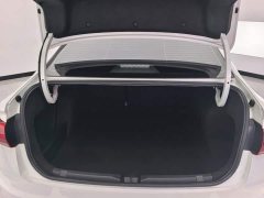 Volkswagen Bora 1.5L Automatic Comfort Smart Connected Edition - ფოტო 4