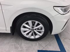 Volkswagen Bora 1.5L Automatic Comfort Smart Connected Edition - ფოტო 6