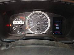 Toyota Corolla 2021 1.2T S-CVT Elite Plus - ფოტო 12