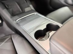 Tesla Model 3 Facelift Performance All-Wheel Drive 3D1 - ფოტო 10