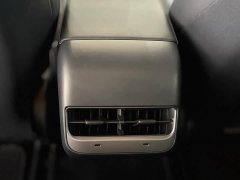 Tesla Model 3 Facelift Performance All-Wheel Drive 3D1 - ფოტო 11